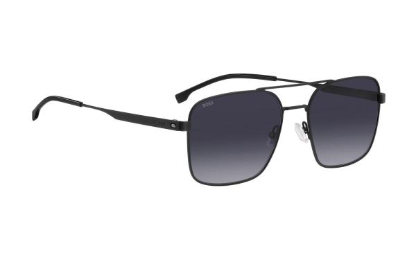 BOSS 1695/S 003 Sonnenbrille